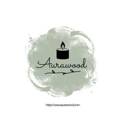 merchant-logo
