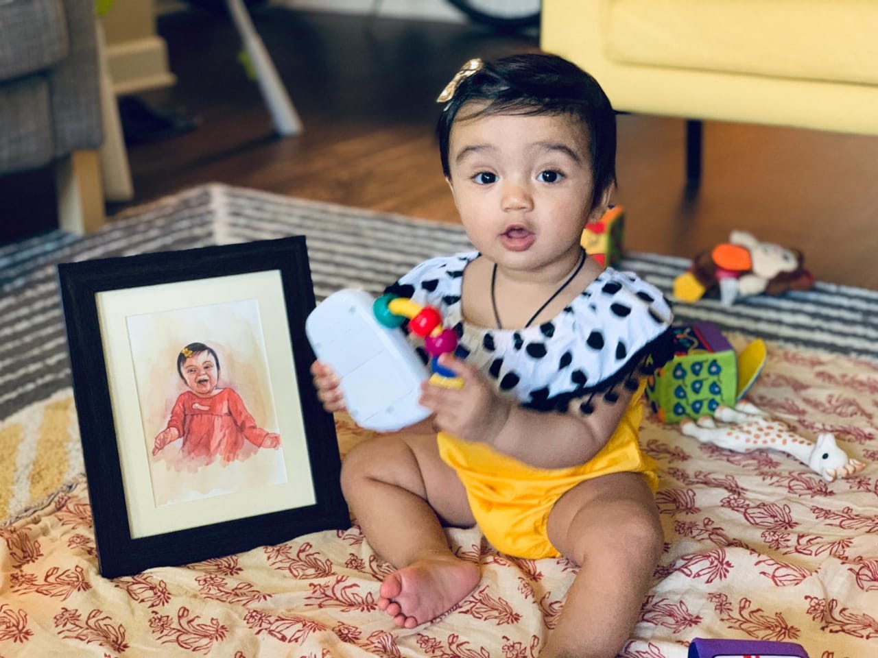 merchant-banner-blur