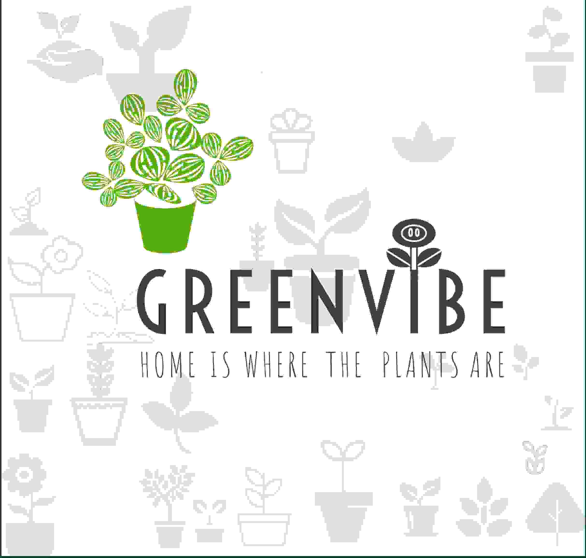 merchant-banner-blur