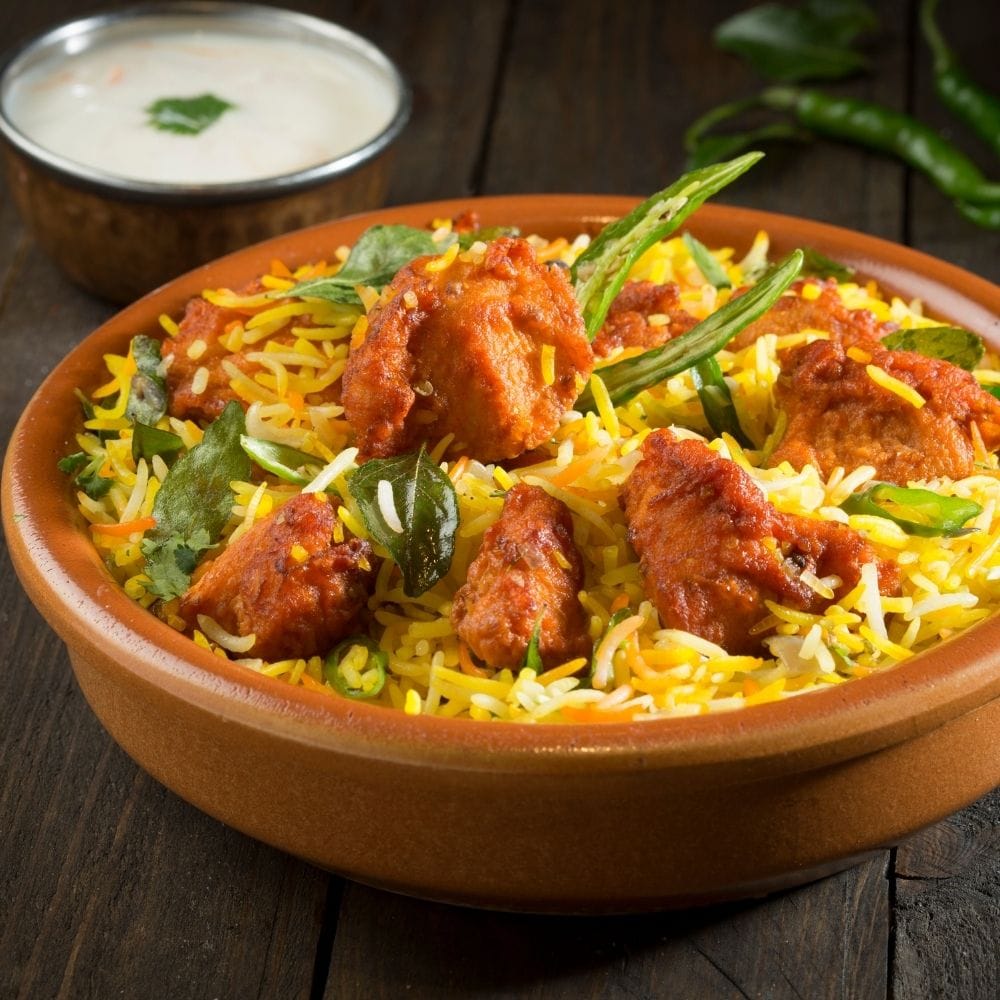 Food,Tableware,Broccoli,Ingredient,Recipe,Cuisine,Dish,Stew,Cooking,Cookware and bakeware