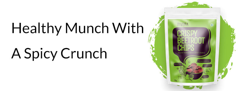 merchant-banner-blur