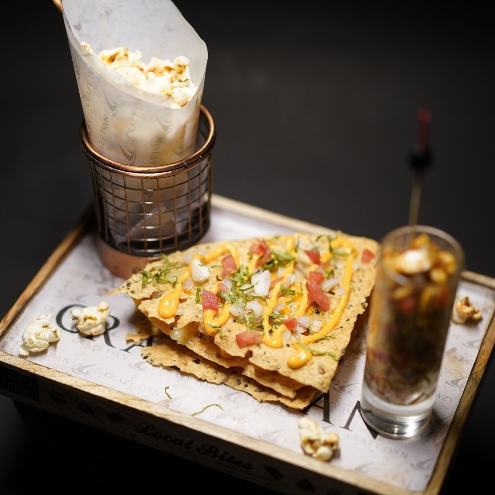 Food,Tableware,Table,Ingredient,Recipe,Dish,Plate,Fast food,Cuisine,Produce