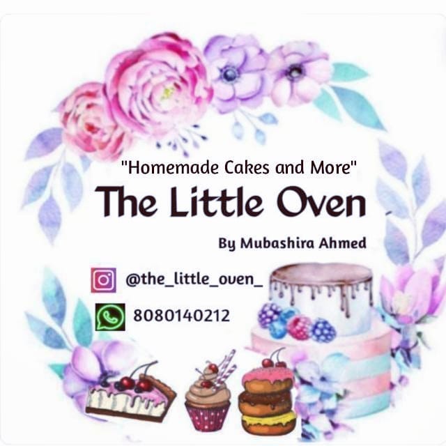 merchant-banner-blur