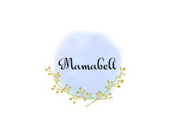 merchant-logo