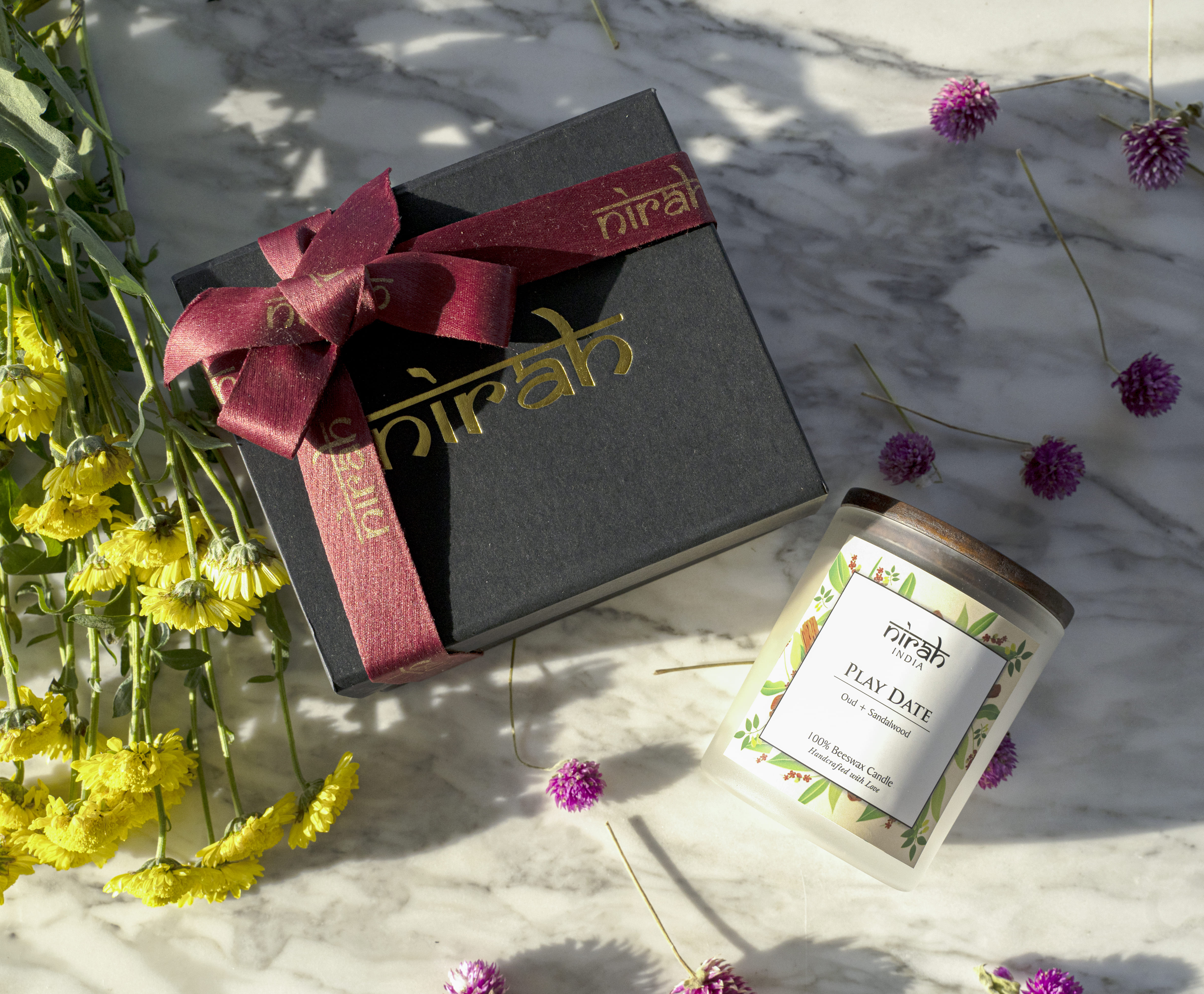 merchant-banner-blur