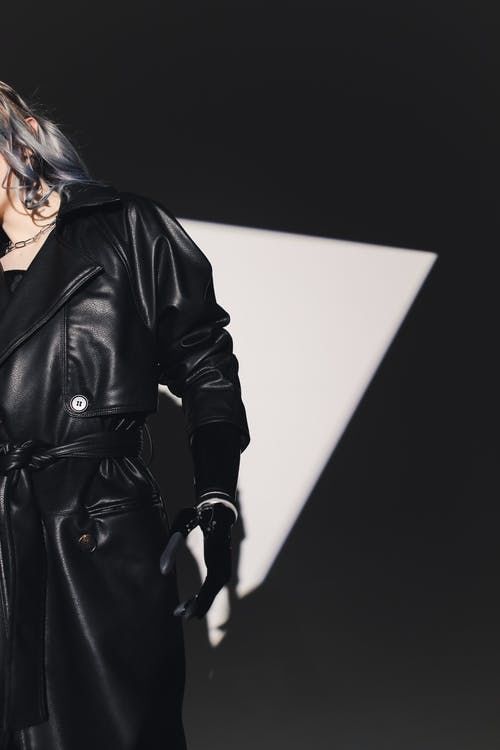 merchant-banner-blur