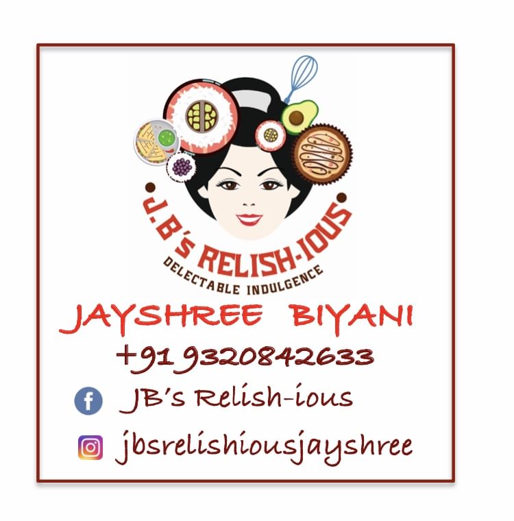 merchant-banner-blur