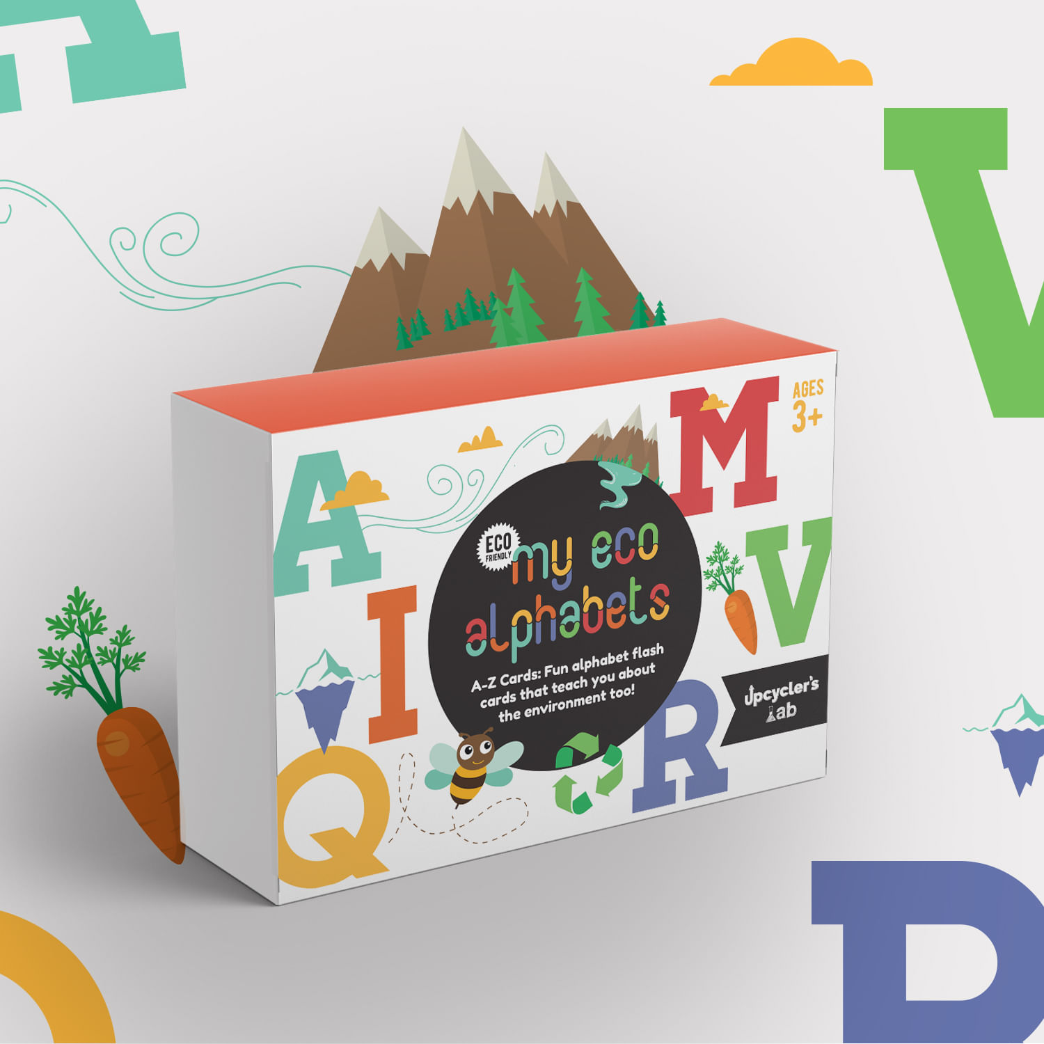 merchant-banner-blur