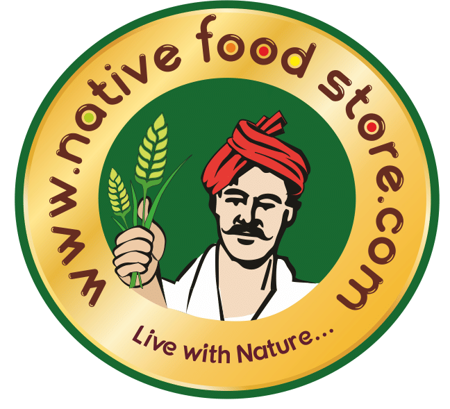 merchant-banner-blur