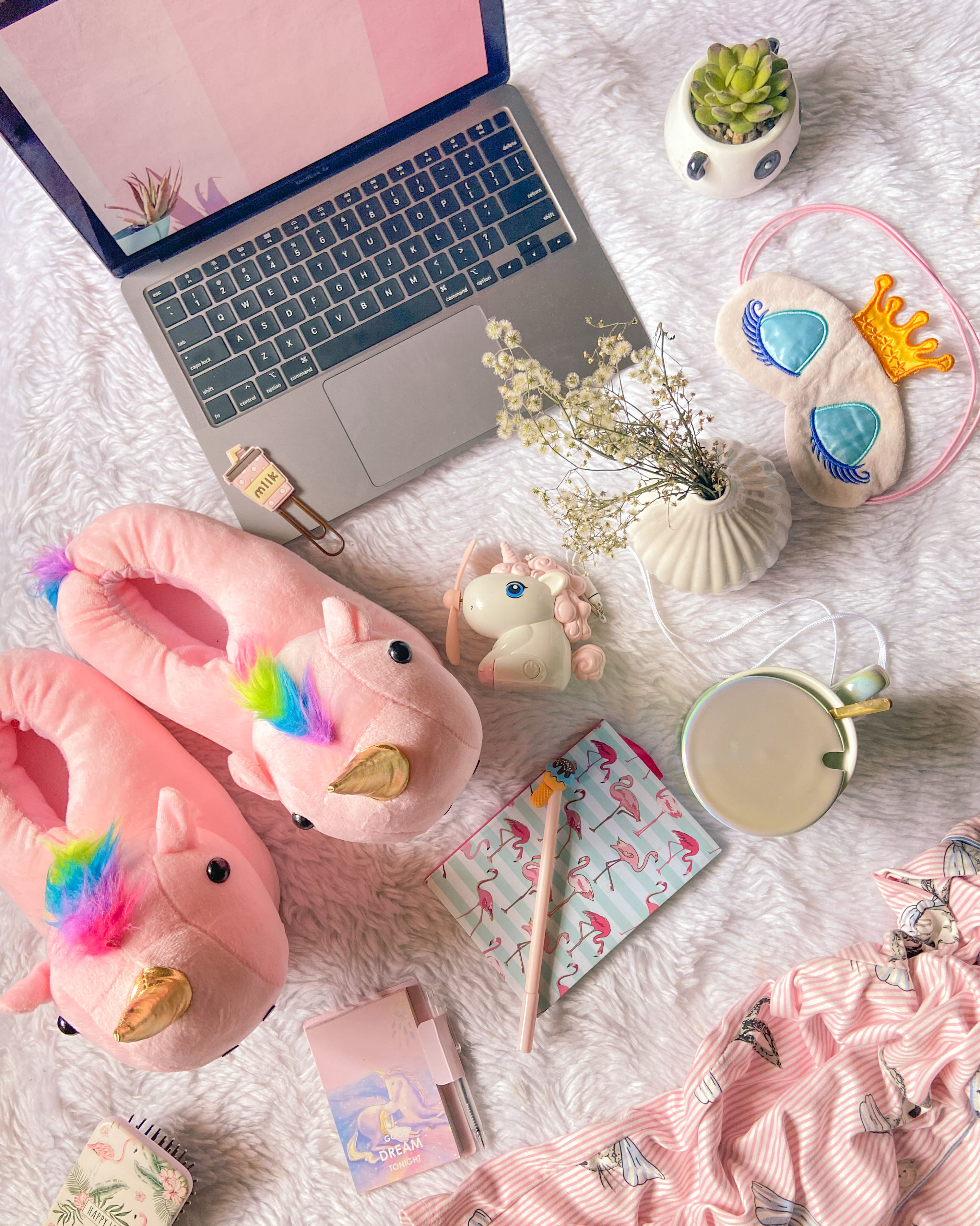 merchant-banner-blur