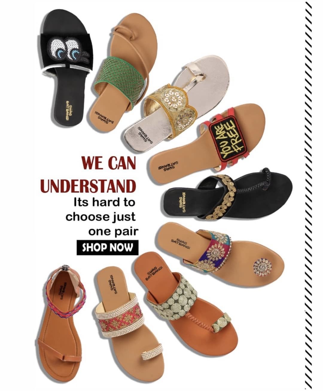 merchant-banner-blur