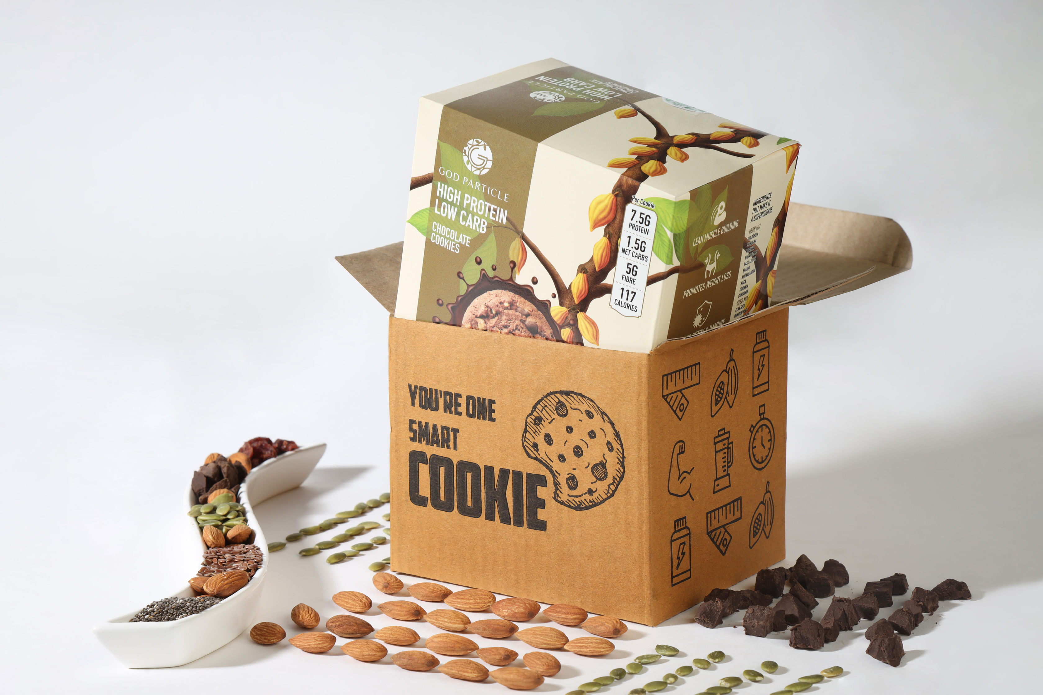 merchant-banner-blur