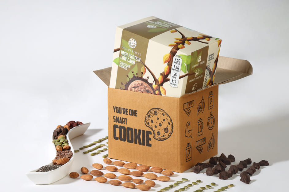 merchant-banner-blur