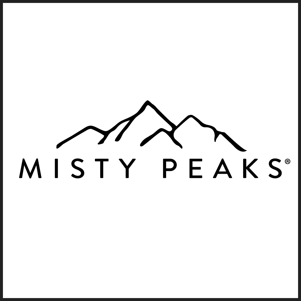 merchant-banner-blur