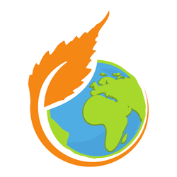merchant-logo