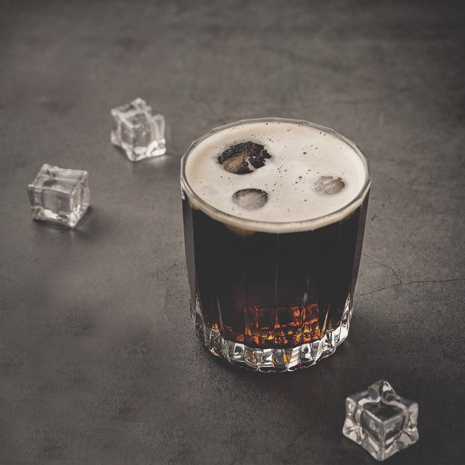 img-gallery-featured