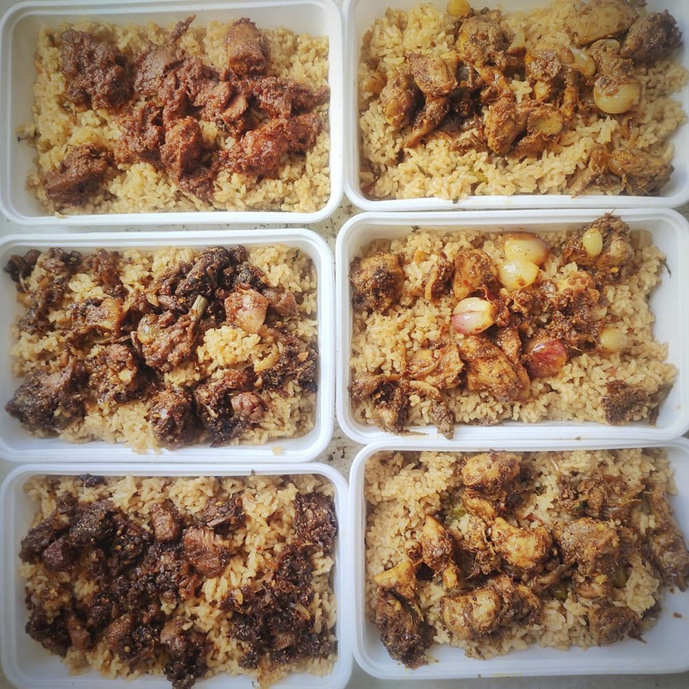 img-gallery-featured