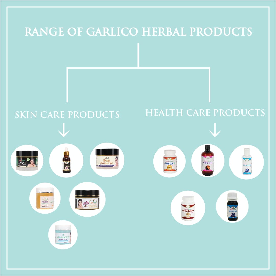 merchant-banner-blur