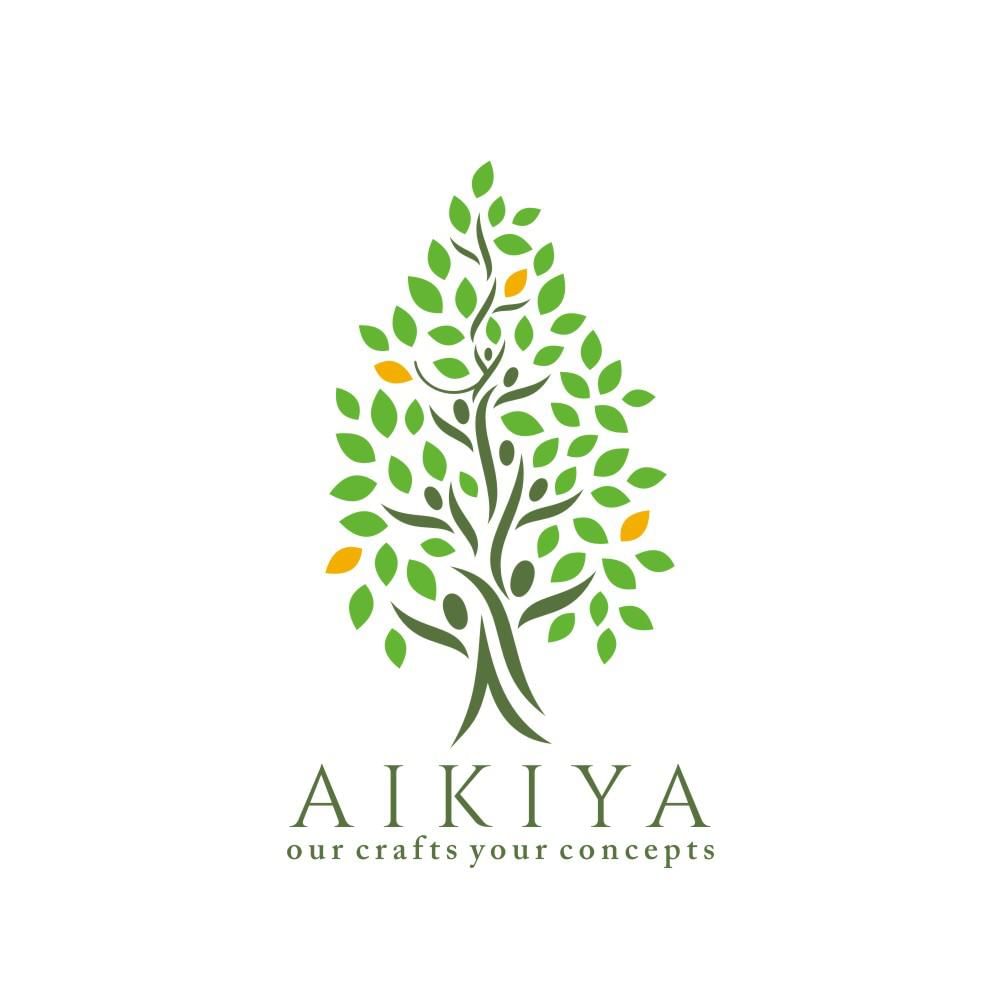 merchant-banner-blur