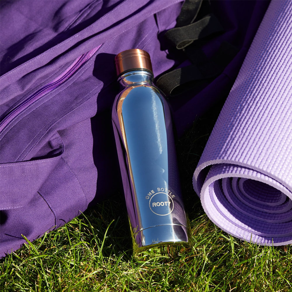 Liquid,Bottle,Purple,Drinkware,Cosmetics,Fluid,Violet,Water bottle,Plastic bottle,Drink