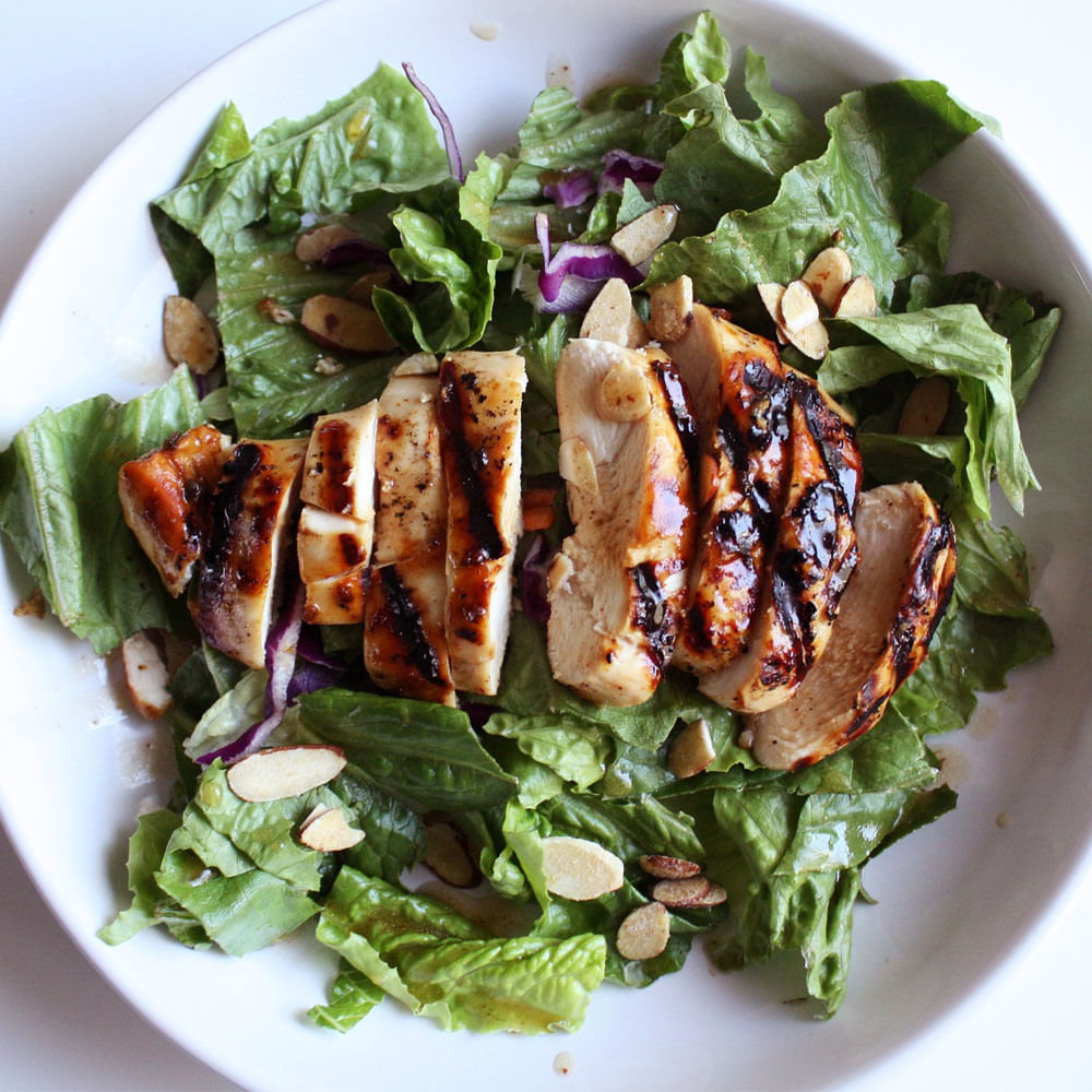 Food,Ingredient,Recipe,Tableware,Cuisine,Staple food,Dish,Leaf vegetable,Salad,Produce