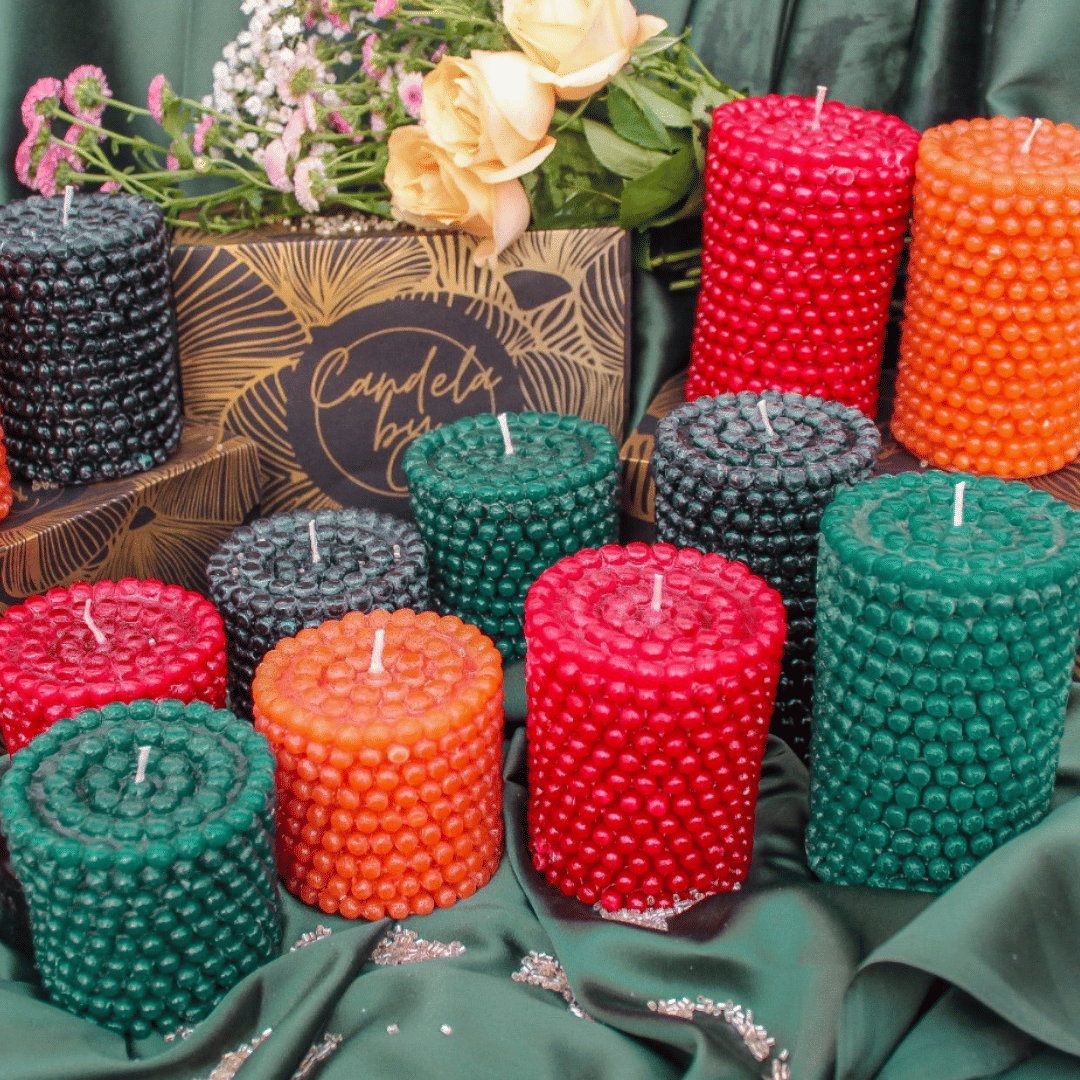 merchant-banner-blur