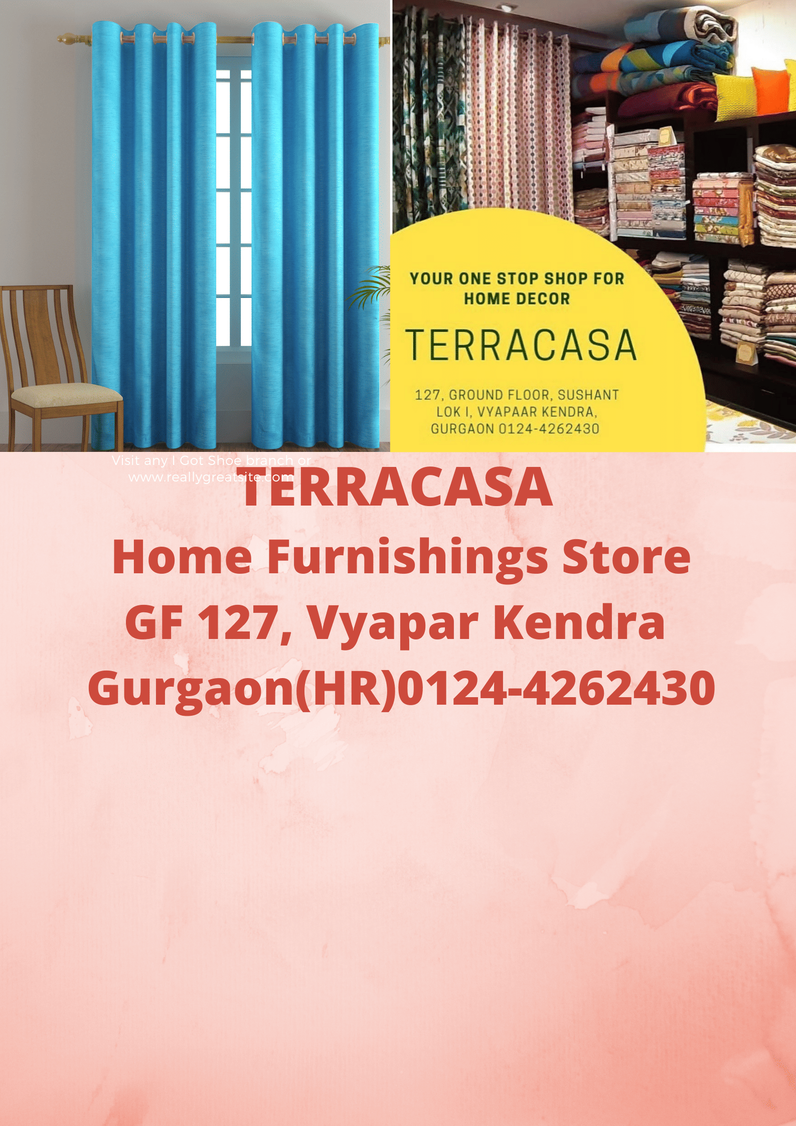 merchant-banner-blur