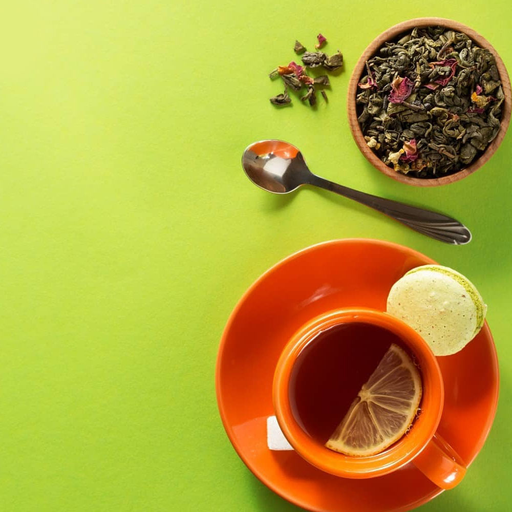 Tableware,Drinkware,Cup,Ingredient,Food,Cuisine,Liquid,Serveware,Drink,Dishware