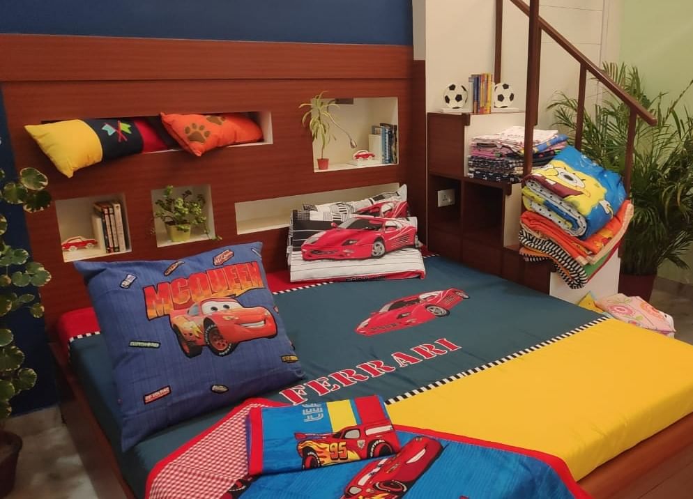 merchant-banner-blur