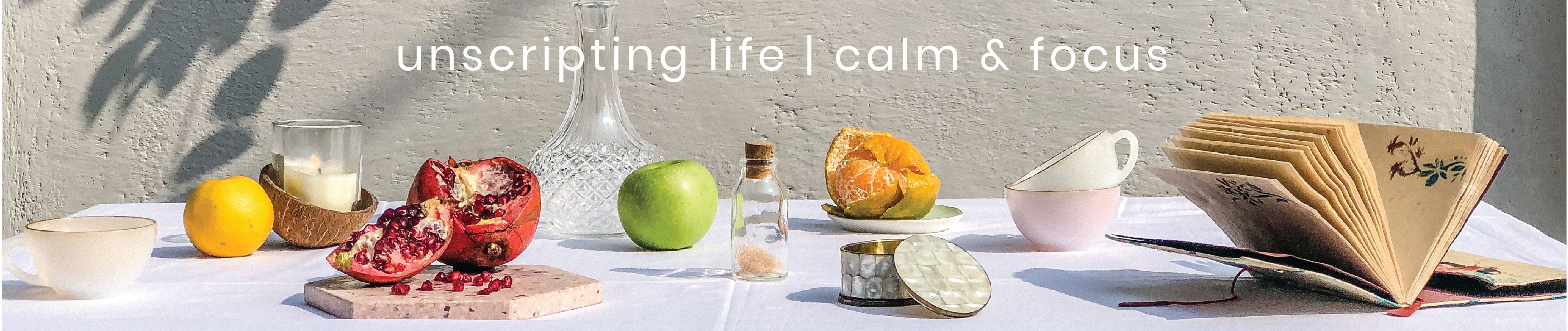 merchant-banner-blur