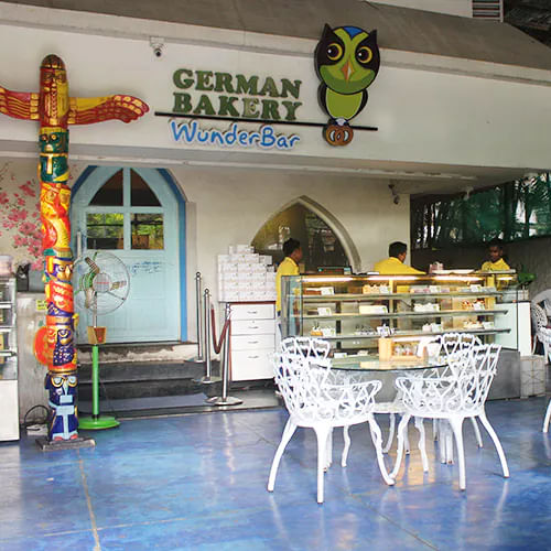 img-gallery-featured