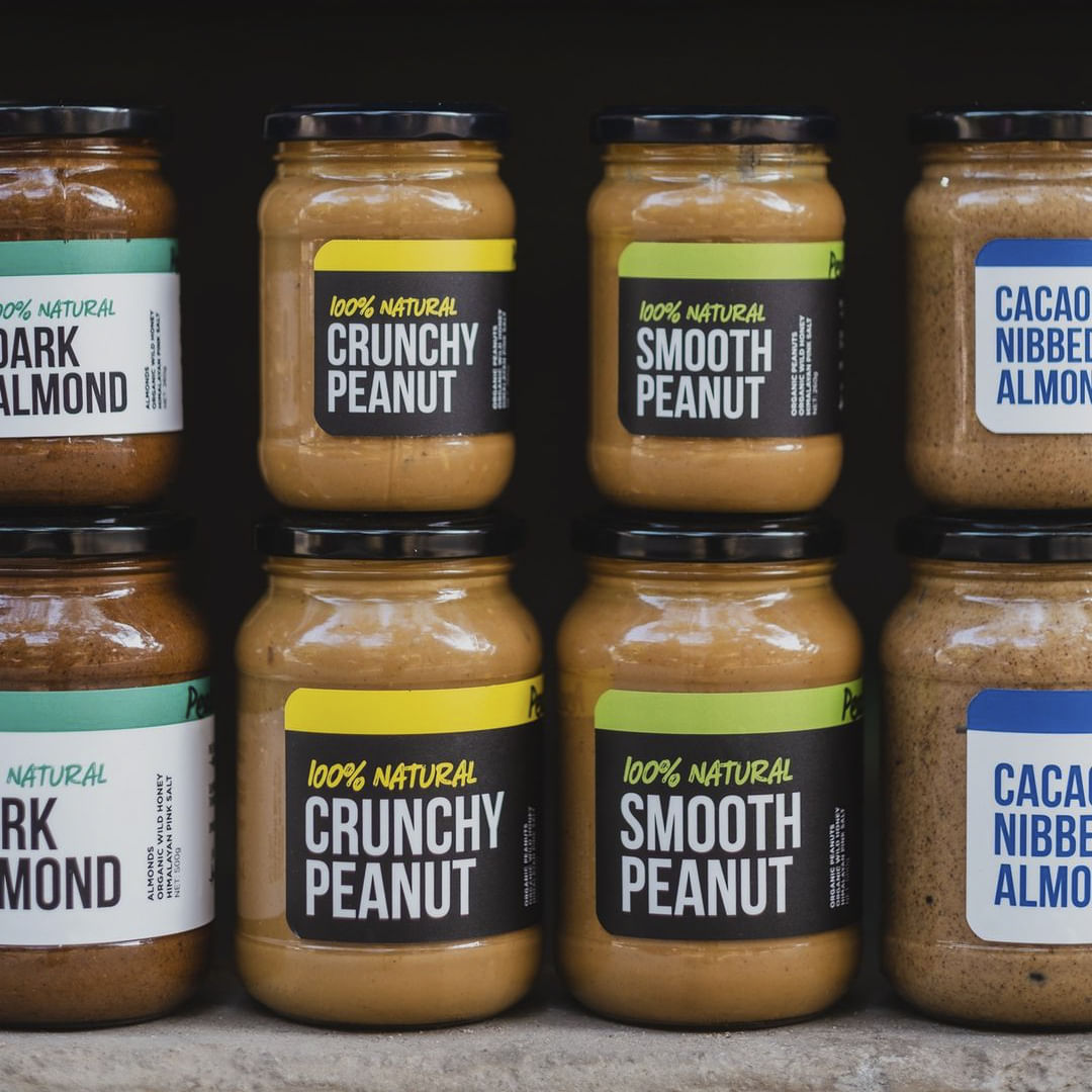 Food,Food storage,Ingredient,Condiment,Preserved food,Canning,Cuisine,Pickling,Natural foods,Retail