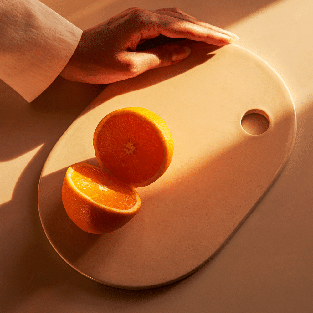 Food,Rangpur,Egg yolk,Ingredient,Cup,Dishware,Orange,Orange,Serveware,Cuisine