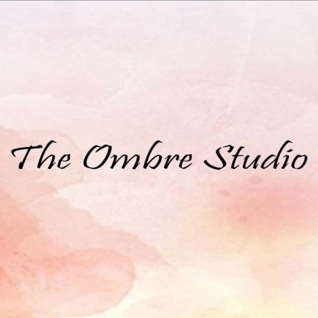 merchant-banner-blur