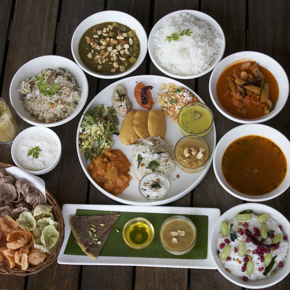 Food,Tableware,Dishware,Ingredient,Recipe,Cuisine,Plate,Cup,Serveware,Dish