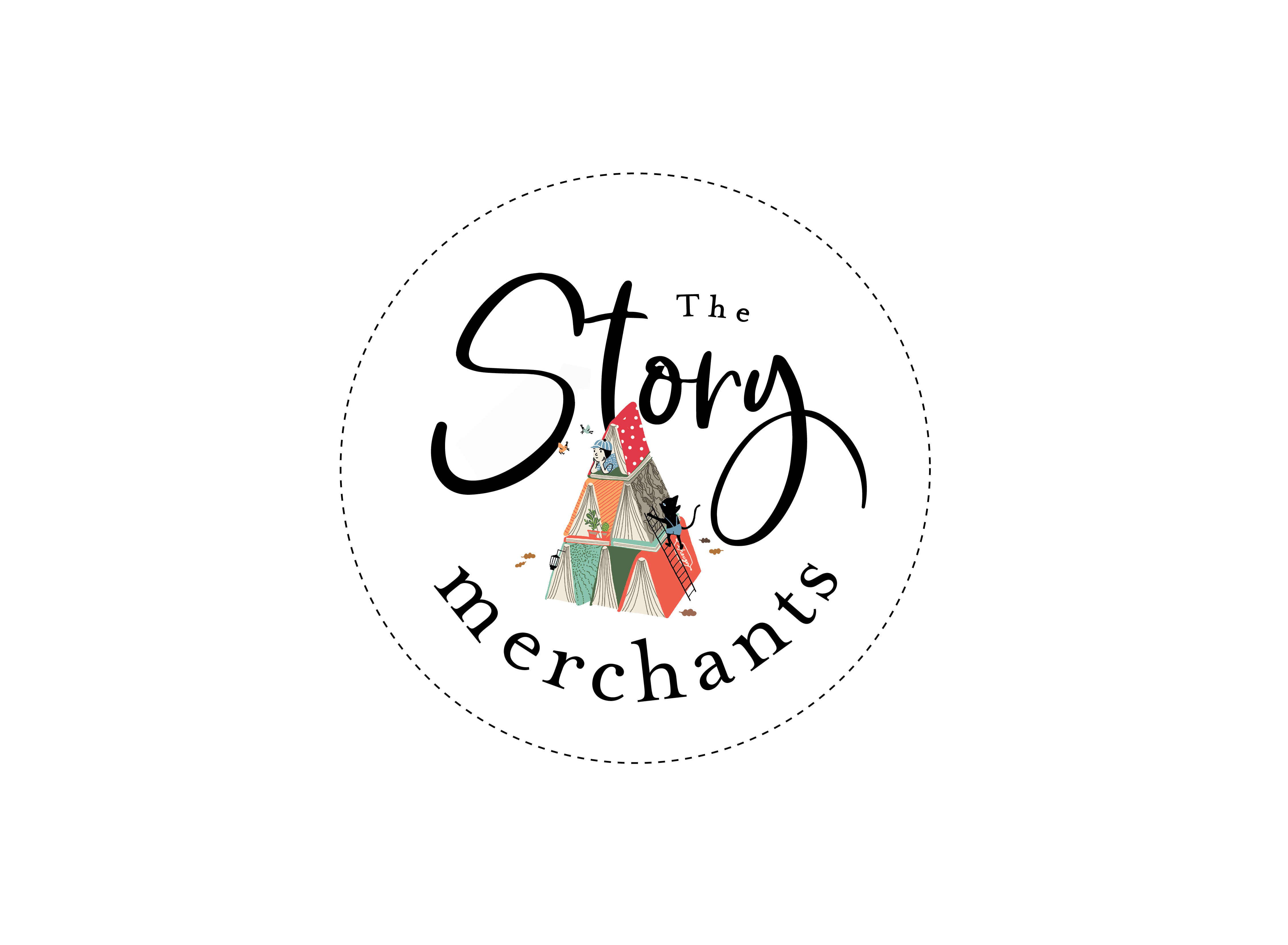 merchant-logo