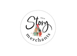 merchant-logo