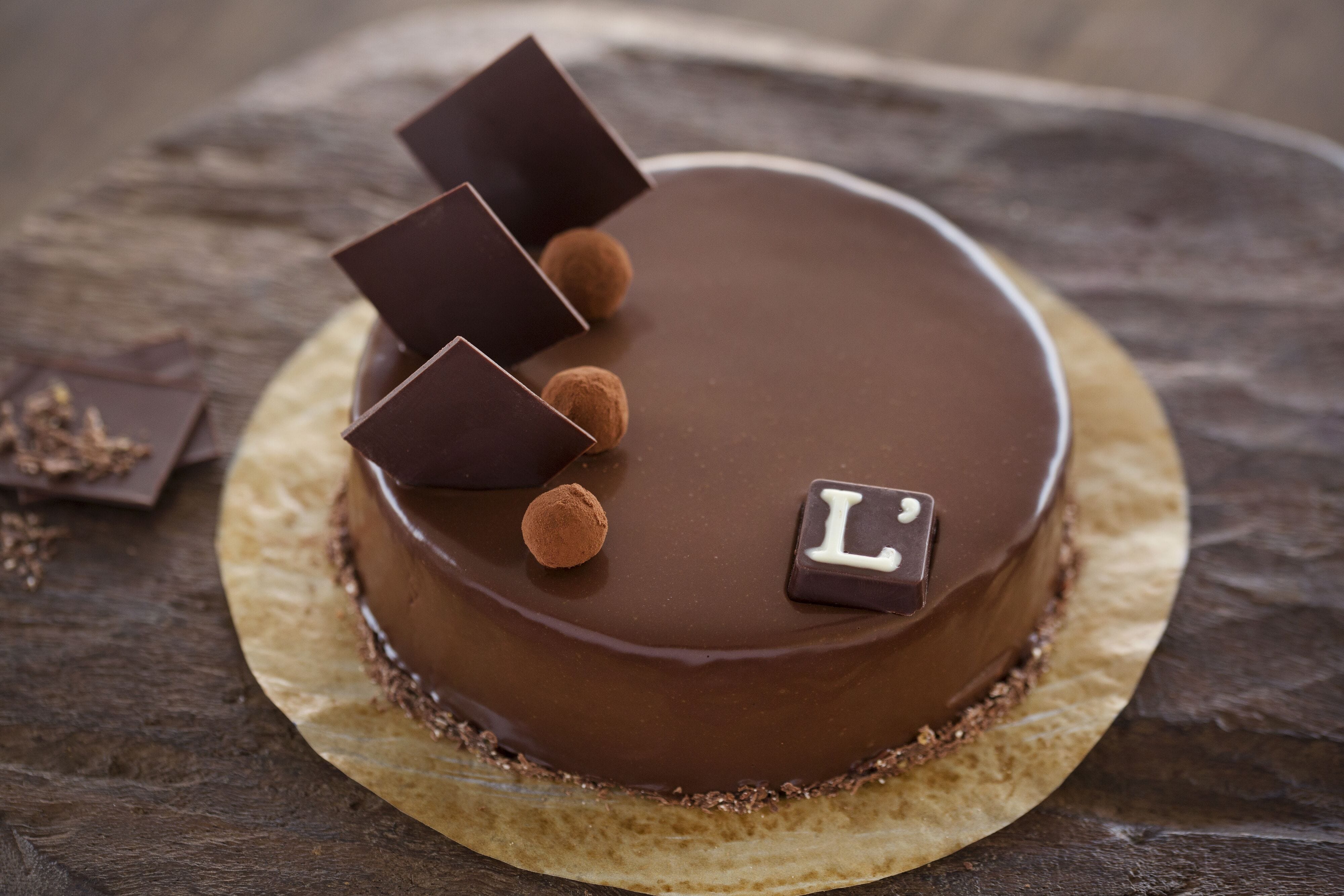 merchant-banner-blur