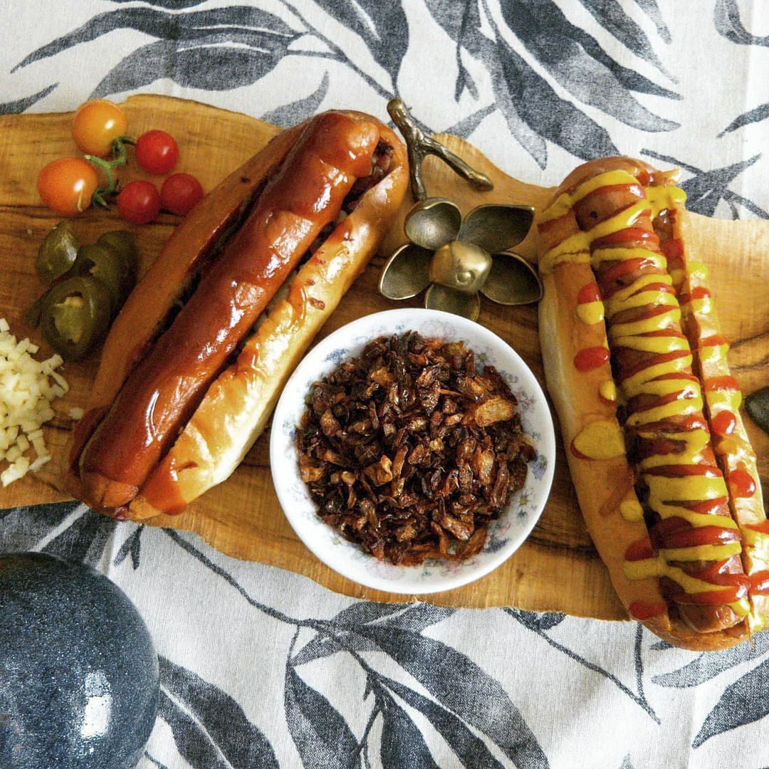 Food,Tableware,Knackwurst,Ingredient,Longaniza,Recipe,Kielbasa,Cervelat,Mettwurst,Cuisine