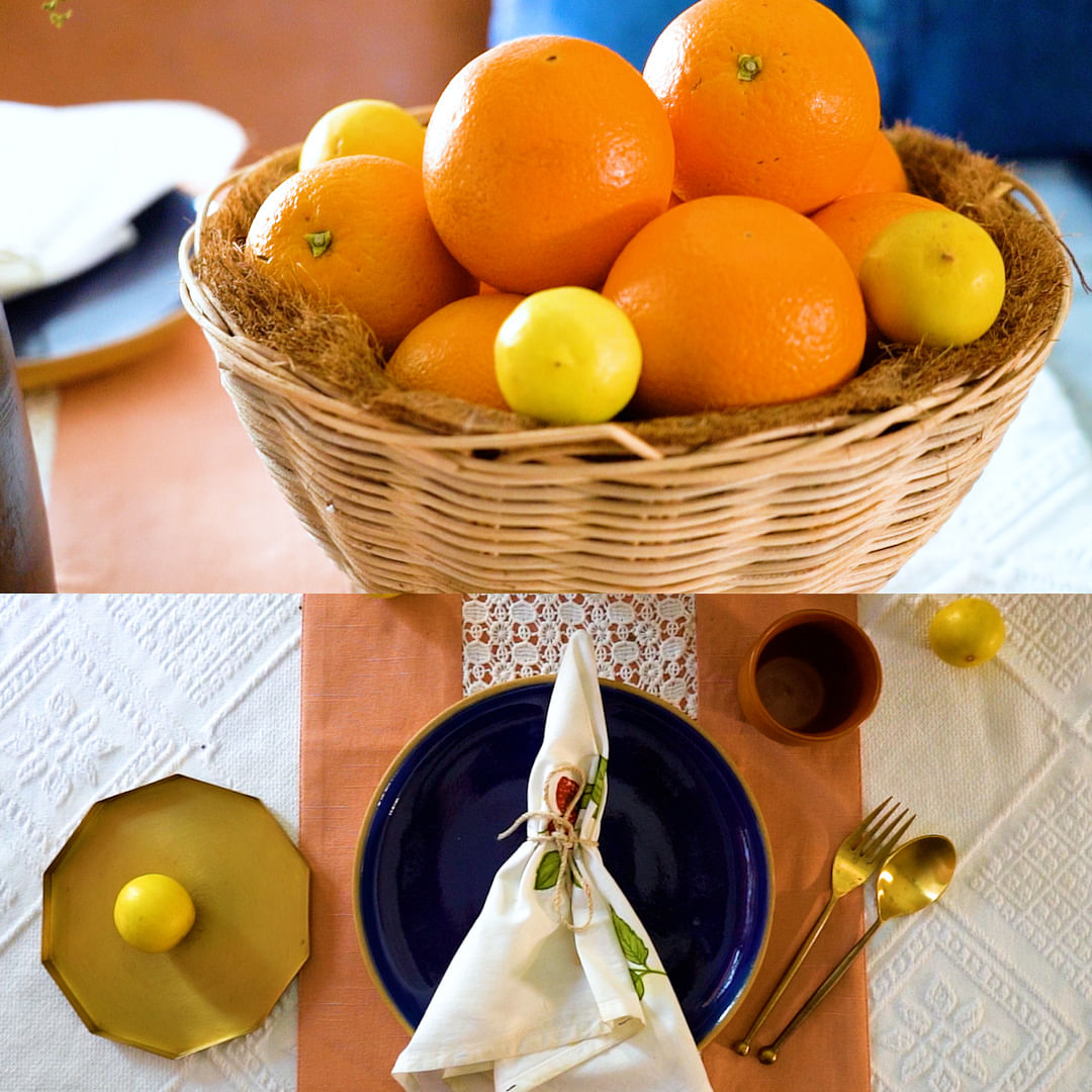 Food,Tableware,Rangpur,Clementine,Valencia orange,Ingredient,Bitter orange,Tangerine,Citrus,Yellow