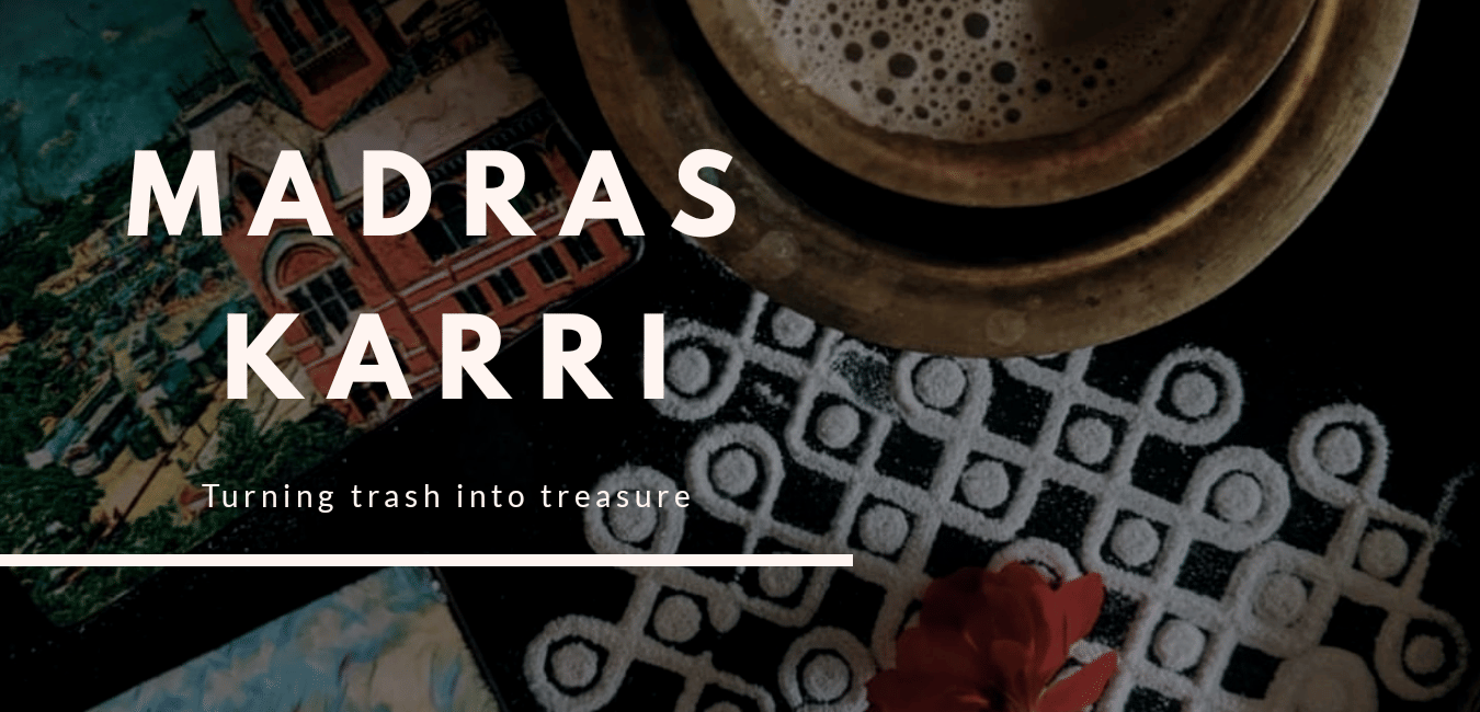 merchant-banner-blur