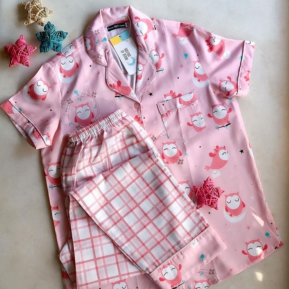 Clothing,Shirt,Outerwear,Dress shirt,Baby & toddler clothing,Textile,Sleeve,T-shirt,Pink,Collar