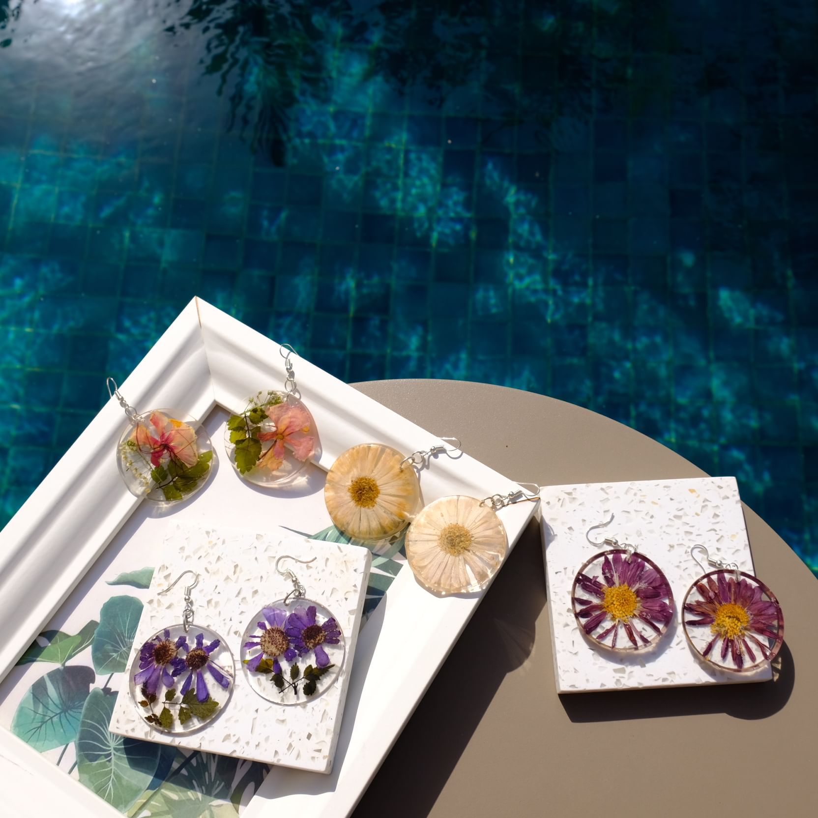 merchant-banner-blur