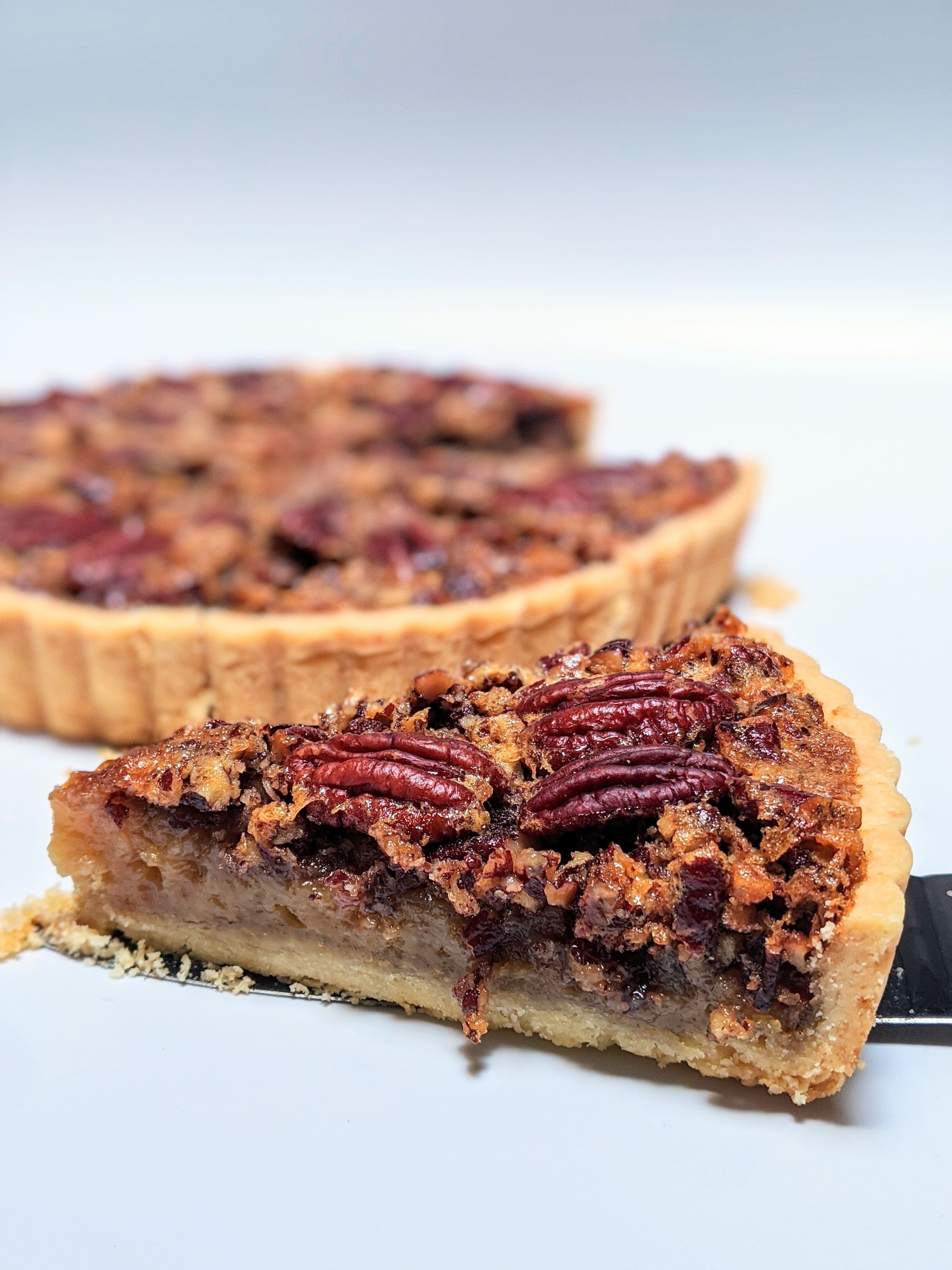 merchant-banner-blur