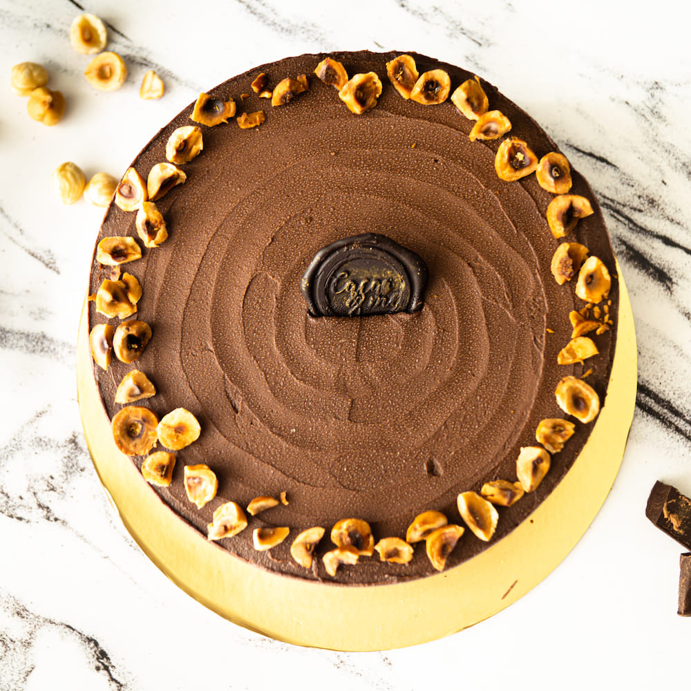 Plant,Dishware,Wood,Serveware,Cuisine,Flower,Art,Circle,Font,Pattern