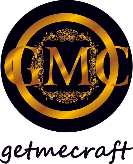 merchant-banner-blur