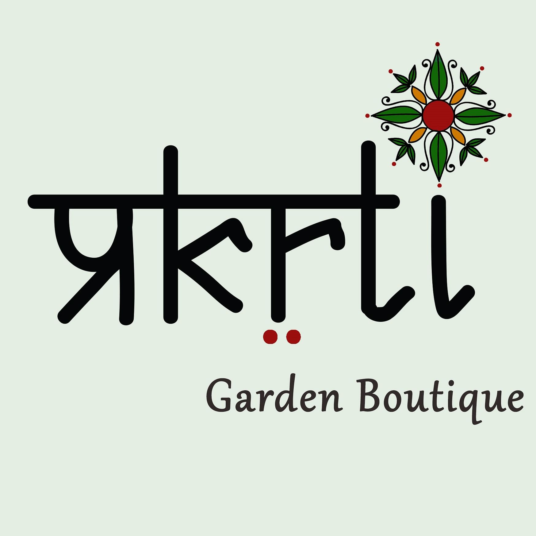 merchant-logo