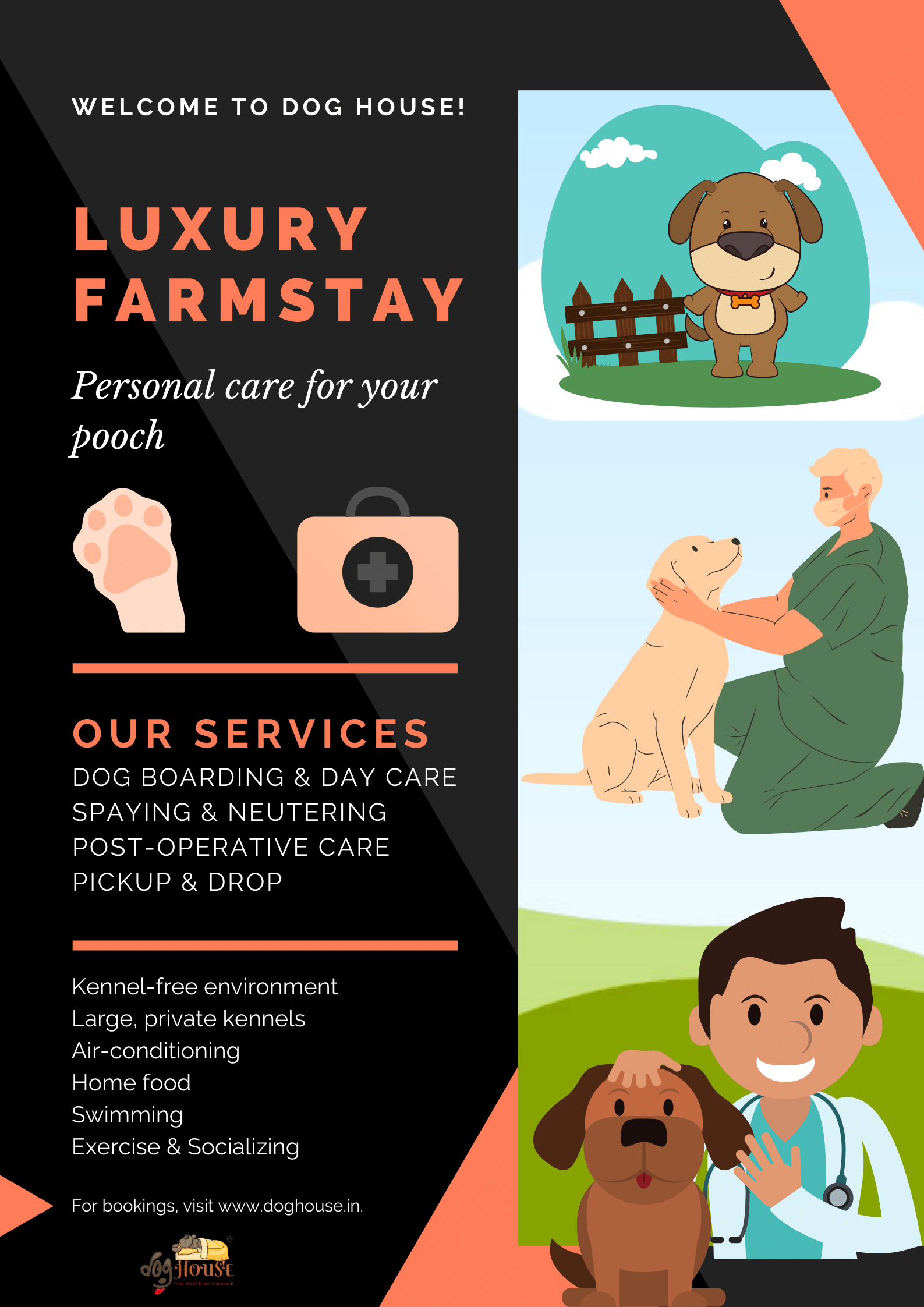 merchant-banner-blur