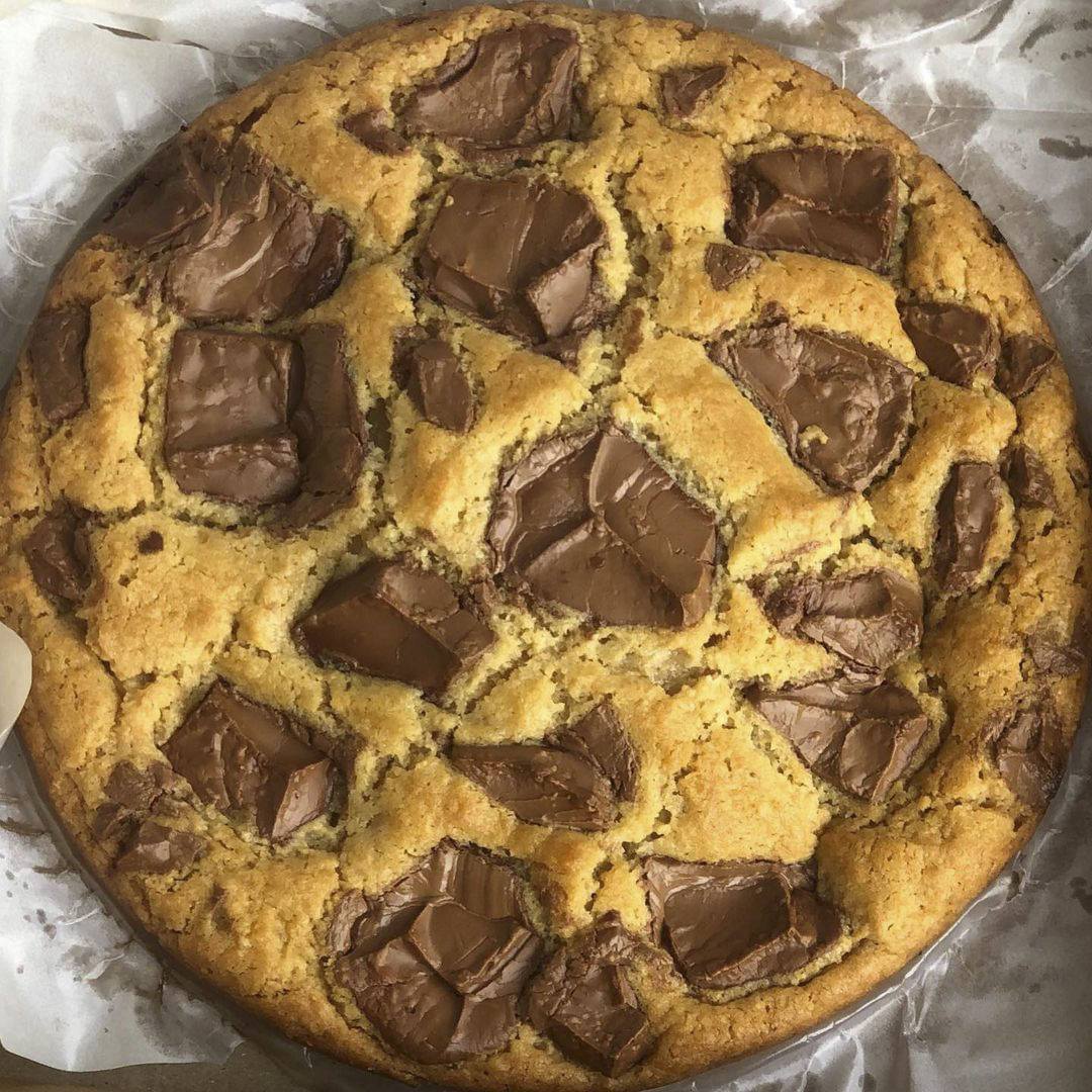 Food,Ingredient,Recipe,Cuisine,Dish,Produce,Baked goods,Pie,Dessert,Sweetness