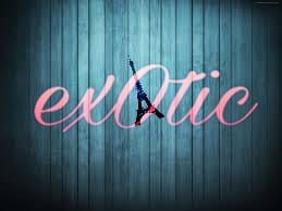 merchant-banner-blur